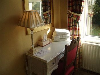Arkle House B And B Londonderry Eksteriør billede